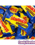 Starburst Fruit Chews Candy Fun Size Packs - Halloween Mix: 30-Piece Bag