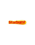 Starburst Fruit Chews Candy Packs - FaveREDs: 24-Piece Box