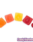 Starburst Gummies Candy - Original: 12-Piece Case