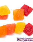 Starburst Gummies Candy - Original: 12-Piece Case