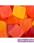 Starburst Gummies Candy - Original: 12-Piece Case