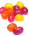 Starburst Jelly Beans - Ice Cream Assortment: 12-Ounce Bag