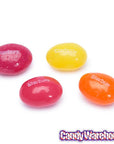 Starburst Jelly Beans - Ice Cream Assortment: 12-Ounce Bag