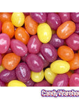 Starburst Jelly Beans - Ice Cream Assortment: 12-Ounce Bag