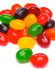 Starburst Jelly Beans - Original Flavors Assortment: 14-Ounce Bag - Candy Warehouse