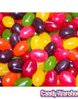 Starburst Jelly Beans - Original Flavors Assortment: 14-Ounce Bag - Candy Warehouse