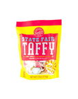 State Fair Salt Water Taffy: 7.5-Ounce Bag