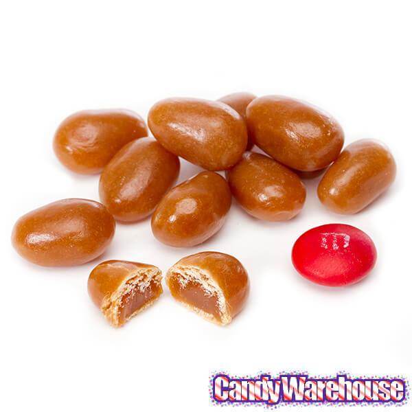 Sugar Babies Candy 1-Pound Gift Box - Candy Warehouse