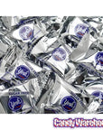 Sugar Free Mini York Peppermint Patties: 84-Piece Box