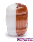 Sugar Free Root Beer Float Barrels Candy: 5LB Bag