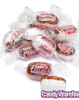 Sugar Free Root Beer Float Barrels Candy: 5LB Bag