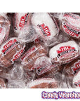 Sugar Free Root Beer Float Barrels Candy: 5LB Bag