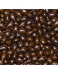 Sunbursts Chocolate Sunflower Seeds - Brown: 1LB Bag