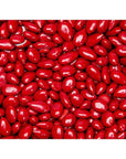 Sunbursts Chocolate Sunflower Seeds - Red: 1LB Bag - Candy Warehouse