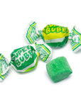 Super Bubble Gum - Apple: 300-Piece Box