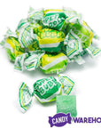 Super Bubble Gum - Apple: 300-Piece Box