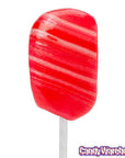 Sushi Candy Pops: 40-Piece Bag - Candy Warehouse