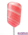 Sushi Candy Pops: 40-Piece Bag - Candy Warehouse