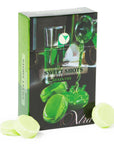 Sweet Shots Absinthe Hard Candy - 7-Piece Box - Candy Warehouse