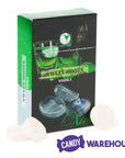 Sweet Shots Hard Candy Packs-6 Piece Gift Box