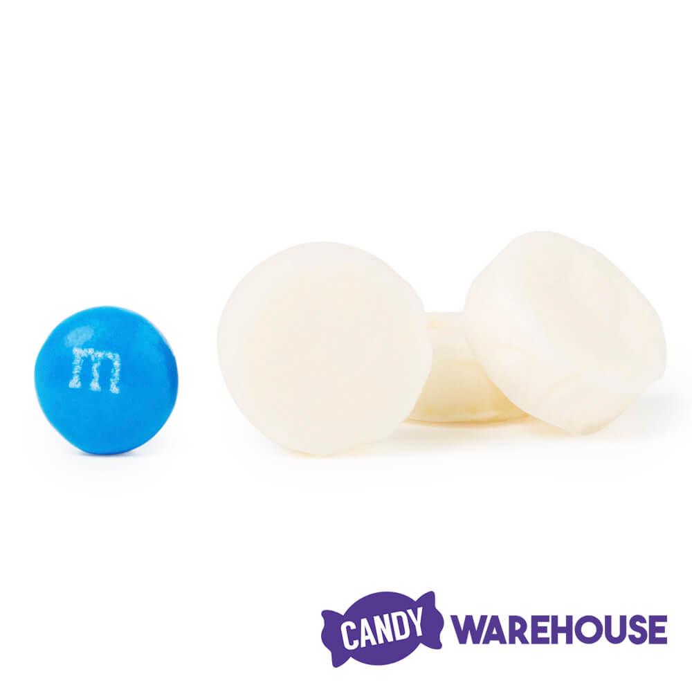 Sweet Shots Vodka Hard Candy: 7-Piece Box - Candy Warehouse