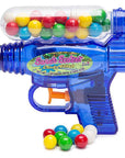 Sweet Soaker Candy Filled Squirt Guns: 12-Piece Box - Candy Warehouse