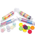 SweeTarts and Spree Rolls Bulk Candy Assortment: 20-Ounce Bag - Candy Warehouse