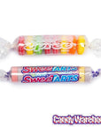 SweeTarts and Spree Rolls Bulk Candy Assortment: 20-Ounce Bag - Candy Warehouse