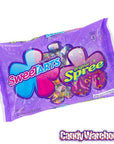 SweeTarts and Spree Rolls Bulk Candy Assortment: 20-Ounce Bag - Candy Warehouse