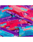 SweeTarts Candy Packets: 1920-Piece Case