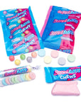 SweeTarts Candy Packs Assortment: 100-Piece Bag - Candy Warehouse