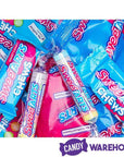 SweeTarts Candy Packs Assortment: 100-Piece Bag - Candy Warehouse