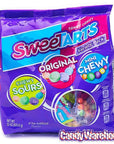 SweeTarts Candy Packs Assortment: 22-Ounce Bag - Candy Warehouse