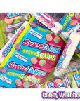 SweeTarts Candy Packs Assortment: 22-Ounce Bag - Candy Warehouse