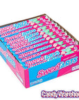 SweeTarts Candy Rolls: 36-Piece Box - Candy Warehouse