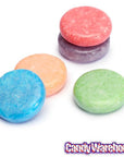 SweeTarts Chewy Sours Candy: 11-Ounce Bag