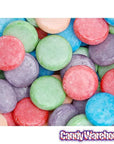 SweeTarts Chewy Sours Candy: 11-Ounce Bag