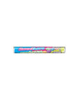 SweeTarts Chewy Sours Candy Rolls: 24-Piece Box - Candy Warehouse