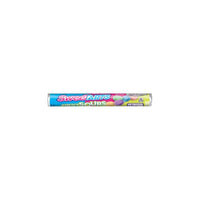 Sweetarts Sour Chewy Candy  Shockers - 24 / Box - Candy Favorites