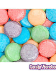 SweeTarts Chewy Sours Candy Rolls: 24-Piece Box - Candy Warehouse