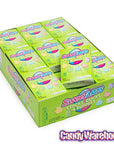 SweeTarts Chicks - Ducks - Bunnies Candy 1.5-Ounce Packs: 27-Piece Box - Candy Warehouse