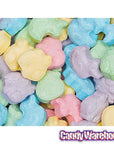 SweeTarts Chicks - Ducks - Bunnies Candy 1.5-Ounce Packs: 27-Piece Box - Candy Warehouse