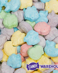 SweeTarts Chicks - Ducks - Bunnies Candy: 12-Ounce Bag - Candy Warehouse