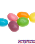 SweeTarts Jelly Beans Candy: 2.75LB Box - Candy Warehouse