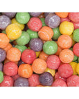 SweeTarts Mini Chewy Candy: 6LB Case