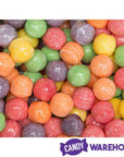 SweeTarts Mini Chewy Candy Snack Packs: 5LB Bag