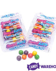 SweeTarts Mini Chewy Candy Snack Packs: 5LB Bag