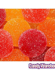 SweeTarts Soft Bites Gummies: 10-Ounce Bag