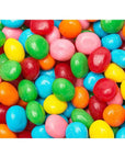 SweeTarts Sour Jelly Beans Candy: 13-Ounce Bag