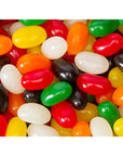 Sweets Assorted Jelly Beans Candy: 5LB Bag